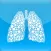 Asthma Test