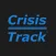 Crisis Track