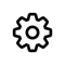 CNC Tools: Pocket calculator