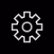 CNC Tools