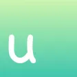 uManage
