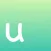 uManage