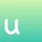 uManage