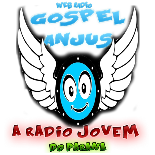 Rádio Gospel Anjus