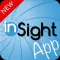 App inSight