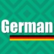 Learn German for Beginners