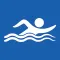 StopWatch For Swimming