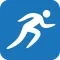 Stopwatch for Track & Field