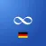 German Synonym Dictionary