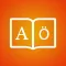 German Dictionary +