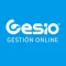 GESIO ERP