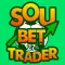 SOU BET TRADER