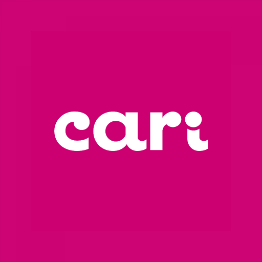 Cari