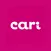 Cari