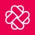 Get Dukan: Grocery & Food App