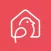 robbin - home design ideas