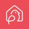 robbin - home design ideas
