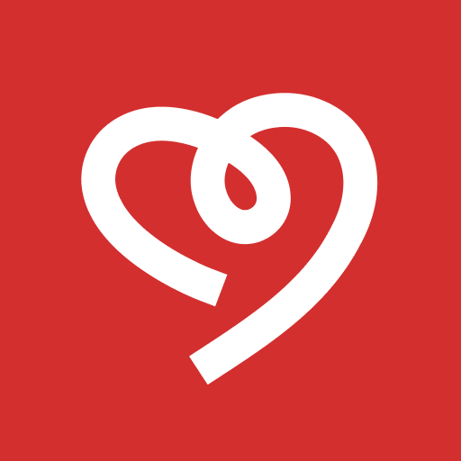 Chittoor Lokal Matrimony App