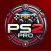 PS2 ISO Games Emulator 2025