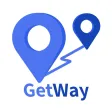 Route Planner - GetWay Route Planner - GetWay
