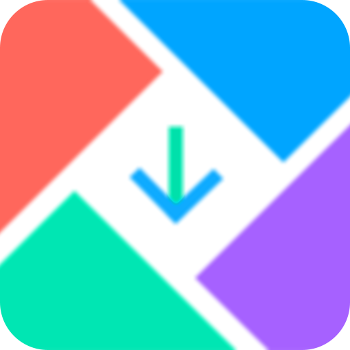 Get Apps App Guide And Tips For getapps