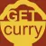 GetCurry