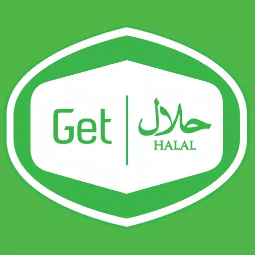 Get Halal Online Food Ordering Get Halal Online Food Ordering
