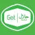Get Halal Online Food Ordering