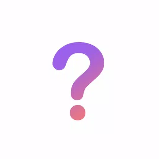 IDK - Polls with Friends IDK - Polls with Friends