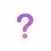 IDK - Polls with Friends
