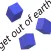 Get Out Of Earth