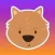 Cryptic Wombat: Crossword Help
