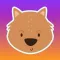 Cryptic Wombat: Crossword Help