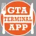 GTA Terminal App