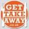 GetTakeAway