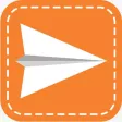 VOO Delivery