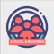 AbcObserve (School & Business)