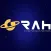 Astrology & Horoscope by GRAH