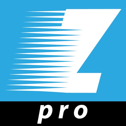 Zyme Pro - Car | Meet | Smart Zyme Pro - Car | Meet | Smart