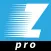 Zyme Pro - Car | Meet | Smart