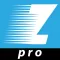 Zyme Pro - Car | Meet | Smart