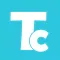 Tcrunch