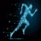 Elite Running Coach
