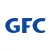 GFC-RUSSIA