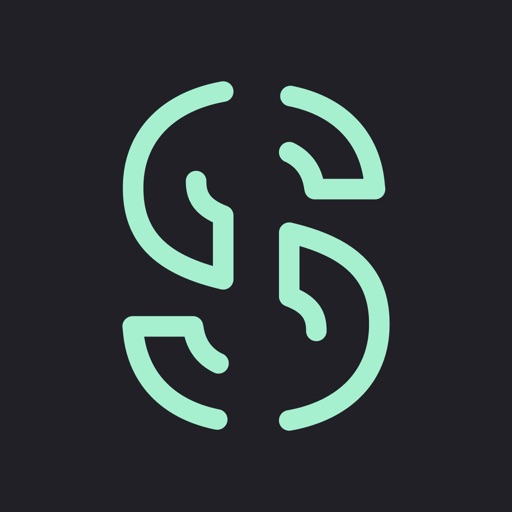Simple Split Tip Calculator Simple Split Tip Calculator