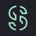 Simple Split Tip Calculator