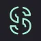 Simple Split Tip Calculator
