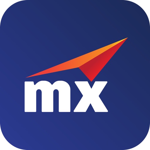EmpowerMX EmpowerMX