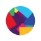 The Decider Skills App