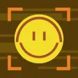 Apex Legend Stats - Apexer.GG